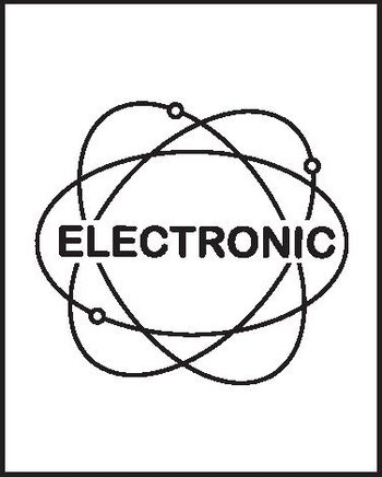 Wlasciwosc elektrotechnika/elektronika